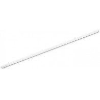 230V PIRN/ELEMENT LED T8 22W 2640LM NEUTRAALVALGE 4000K 1500MM PREMIUM KOBI