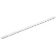 230V PIRN/ELEMENT LED T8 18W 2160LM NEUTRAALVALGE 4000K 1200MM PREMIUM KOBI