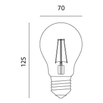 hover-image
