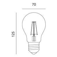 hover-image
