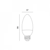 hover-image