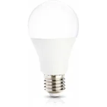 230V PIRN LED E27 GS 10W 780LM SOE VALGUS 3000K 60X110MM KOBI