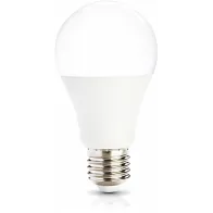 230V PIRN LED E27 GS 10W 780LM SOE VALGUS 3000K 60X110MM KOBI
