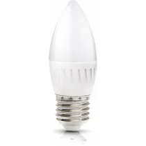 230V PIRN LED E27 SW 9W 900LM SOE VALGUS 3000K 37X1060MM A+ PREMIUM KOBI
