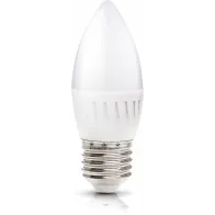 230V PIRN LED E27 SW 9W 900LM SOE VALGUS 3000K 37X1060MM A+ PREMIUM KOBI