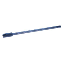 Arbor extension 8.5/330mm for -930, -9100