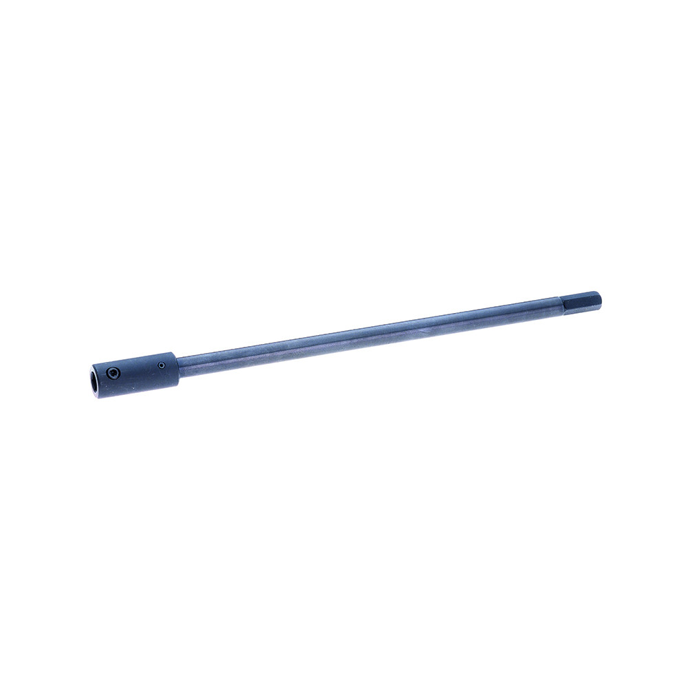 Arbor extension 8.5/330mm for -930, -9100