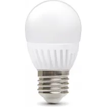 230V PIRN LED E27 MB 9W 900LM SOE VALGUS 3000K 45X90MM A+ PREMIUM KOBI