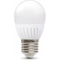 230V PIRN LED E27 MB 9W 900LM SOE VALGUS 3000K 45X90MM A+ PREMIUM KOBI