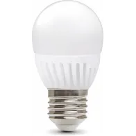 230V PIRN LED E27 MB 9W 900LM SOE VALGUS 3000K 45X90MM A+ PREMIUM KOBI