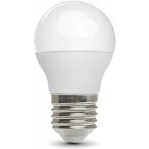 230V PIRN LED E27 MB 7W 525LM SOE VALGUS 3000K 45X79MM LED2B