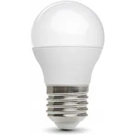 230V PIRN LED E27 MB 7W 525LM SOE VALGUS 3000K 45X79MM LED2B