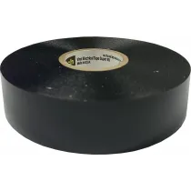 ELEKTRIKUTEIP SCOTCH SUPER 88 19MMX20MX0,215MM 3M