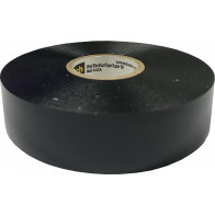 ELEKTRIKUTEIP SCOTCH SUPER 88 19MMX20MX0,215MM 3M