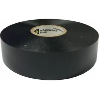 ELEKTRIKUTEIP SCOTCH SUPER 88 19MMX20MX0,215MM 3M
