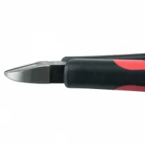 KÜLGLÕIKETANGID 160MM, SLIMPOWER KS TOOLS