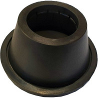 KIIRLUKUSTI PLASTIST KAUSS UNI-TROL KIIRLUKUSTILE