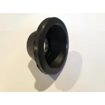 hover-image