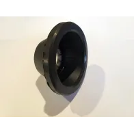hover-image