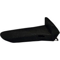 MONTAAZIPINGI VELJE HOIDEKÄPPADE SEESMINE PLASTKATE 1TK HOFFMAN/GIULIANO/SICE