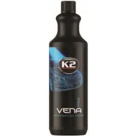 K2 VENA PRO HÜDROFOOBNE AUTOSHAMPOON 1L