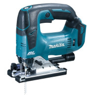 AKUTIKKSAAG 18V BL KERE MAKITA