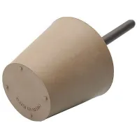 KUMMIKÄI, KOONUS, VELJELT LIIMIJÄÄKIDE EEMALDAMISEKS (4500RPM)