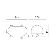 hover-image
