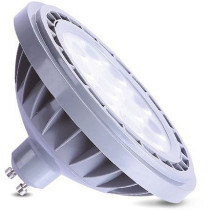 230V PIRN LED GU10 12W 960LM NEUTRAALVALGE 4000K 111X66MM ES111 KOBI