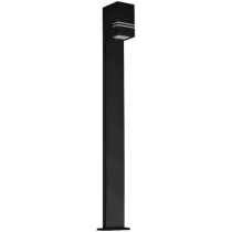 hover-image