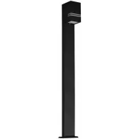 hover-image