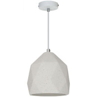 230V LAEVALGUSTI SIMA E27 MAX 25W VALGE KOBI