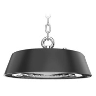 230V VALGUSTI VIVO 100W 120° 14000LM 4000K Ø280MM IP65 IND. (PHILIPS LED) NEXUS