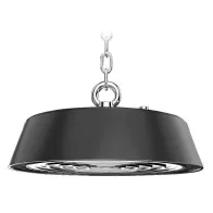 230V VALGUSTI VIVO 100W 120° 14000LM 4000K Ø280MM IP65 IND. (PHILIPS LED) NEXUS