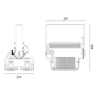 hover-image