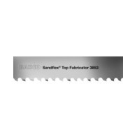 Sandflex® Fabricator™ Bahco bandsaw blade 3853-41-1.3-2/3-5940mm