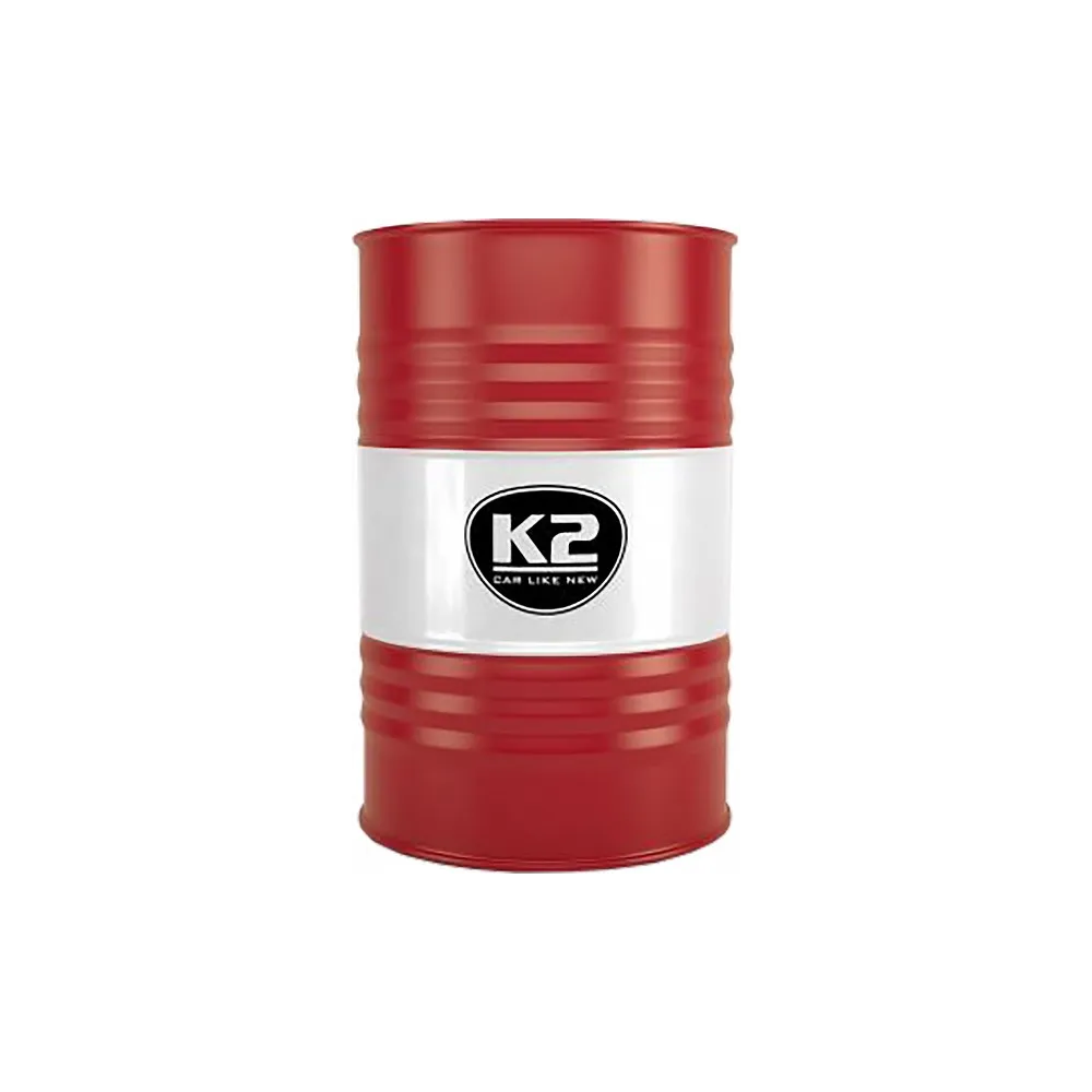 K2 KULER ROHELINE -35°C JAHUTUSVEDELIK VALMIS 208L