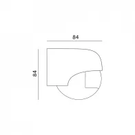 hover-image
