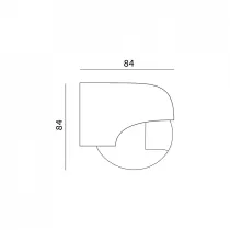 hover-image