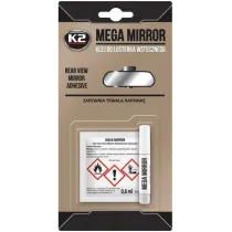 K2 MEGA MIRROR PEEGLILIIM 6ML