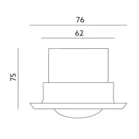 hover-image