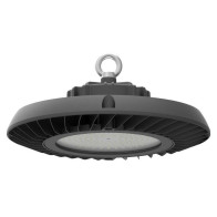 230V VALGUSTI NEO 200W 110° 28000LM 4000K Ø330MM IP65 IND. NEXUS