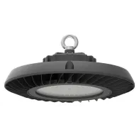 230V VALGUSTI NEO 200W 110° 28000LM 4000K Ø330MM IP65 IND. NEXUS