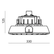 hover-image