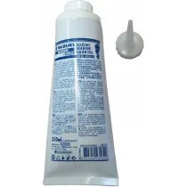 MOTUL SUZUKI MARINE GEAR OIL SAE 90 350ML (MINERAAL)