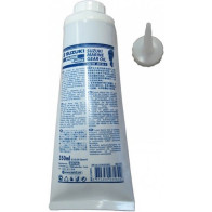 MOTUL SUZUKI MARINE GEAR OIL SAE 90 350ML (MINERAAL)