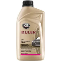 K2 KULER LILLA G13 -35°C JAHUTUSVEDELIK VALMIS 1L