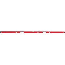 VESILOOD MAGNETIGA 240CM REDSTICK BACKBONE MILWAUKEE