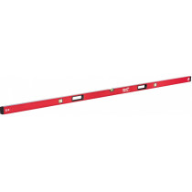 VESILOOD MAGNETIGA 240CM REDSTICK BACKBONE MILWAUKEE