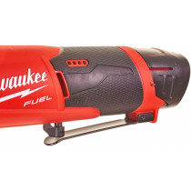 AKUNARRE/AKUTIRR M12 FIR38 BL 75NM 3/8" KERE MILWAUKEE